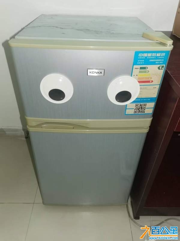 wechat_upload17323721026741e6863ca48
