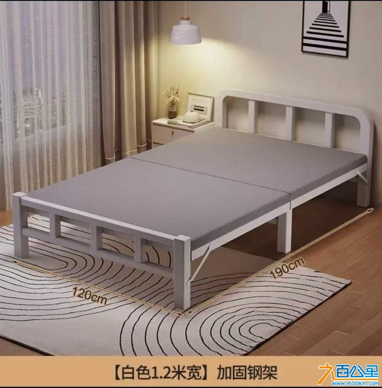 wechat_upload17323748346741f1327f0da