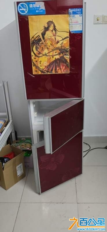 wechat_upload17323766146741f82628339