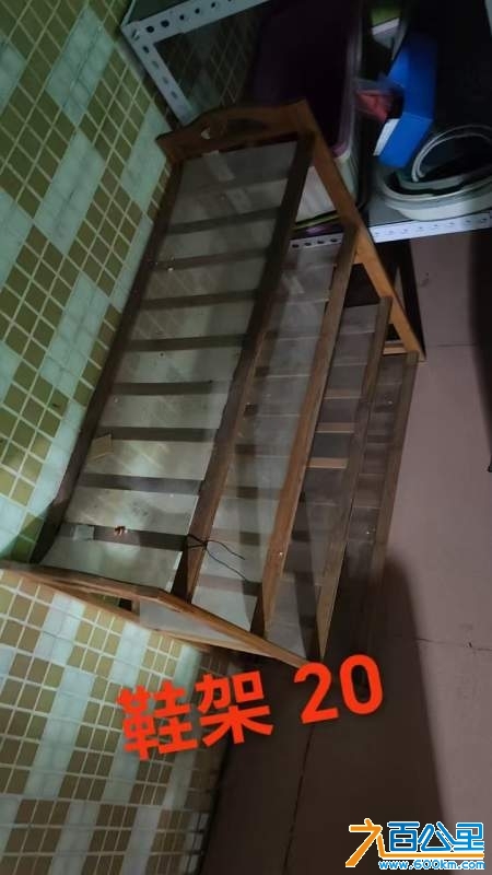 wechat_upload173241064567427d15118c6