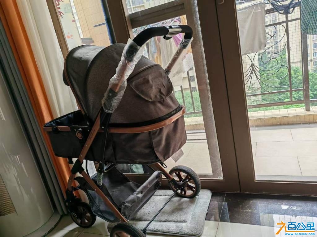 wechat_upload1732413874674289b2e01f1