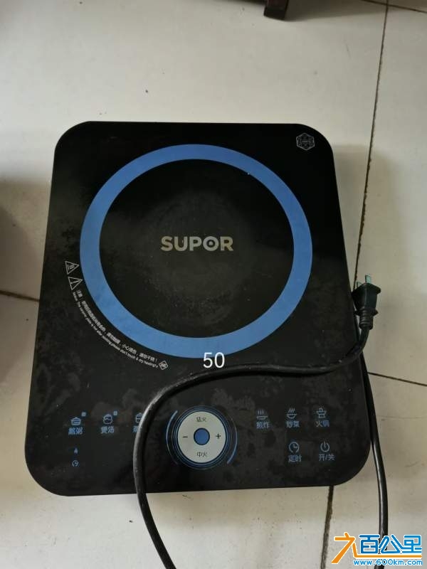wechat_upload17324313106742cdce26a3e