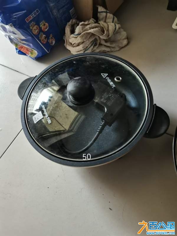 wechat_upload17324313506742cdf6e182d
