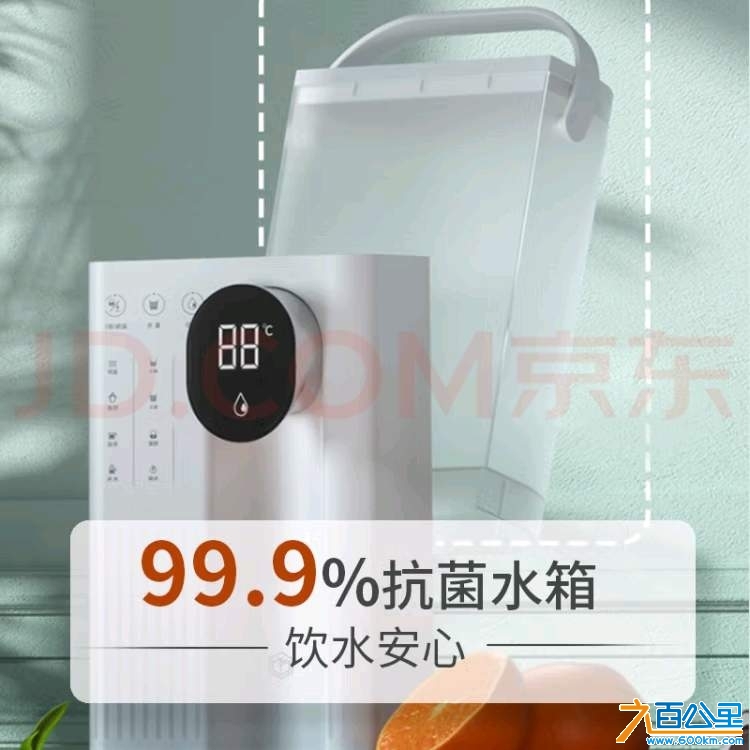 wechat_upload17324407886742f2d4959f9