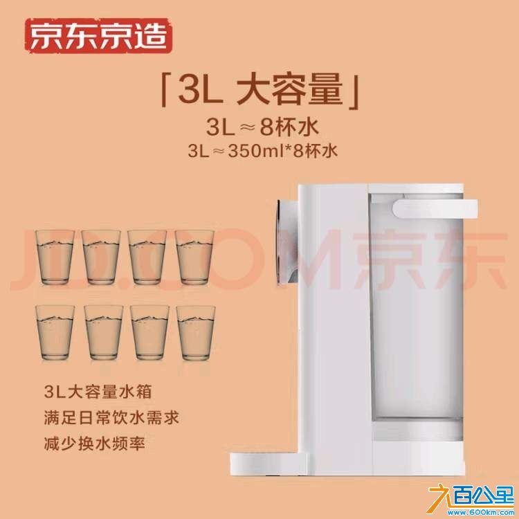 wechat_upload17324407896742f2d55fae4