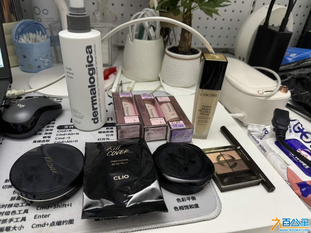 wechat_upload17324447806743026c0b807