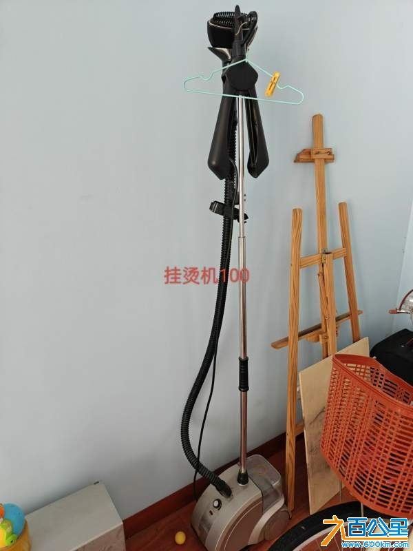 wechat_upload173245613367432ec54d640