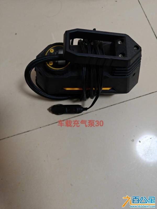 wechat_upload173245613567432ec7c5c17