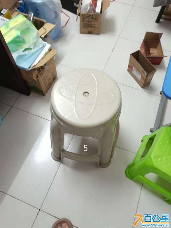 wechat_upload1732458976674339e0cb649