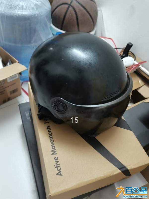 wechat_upload1732458977674339e1d07f7