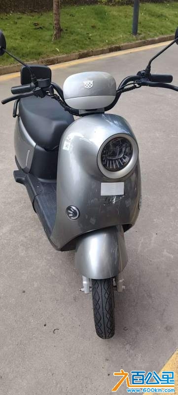 wechat_upload17324619646743458c7aeb7