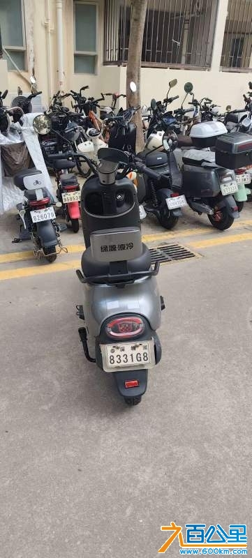 wechat_upload17324619676743458f03bd9