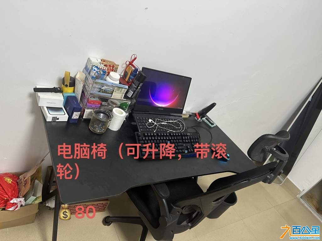 wechat_upload17324948536743c605114a0