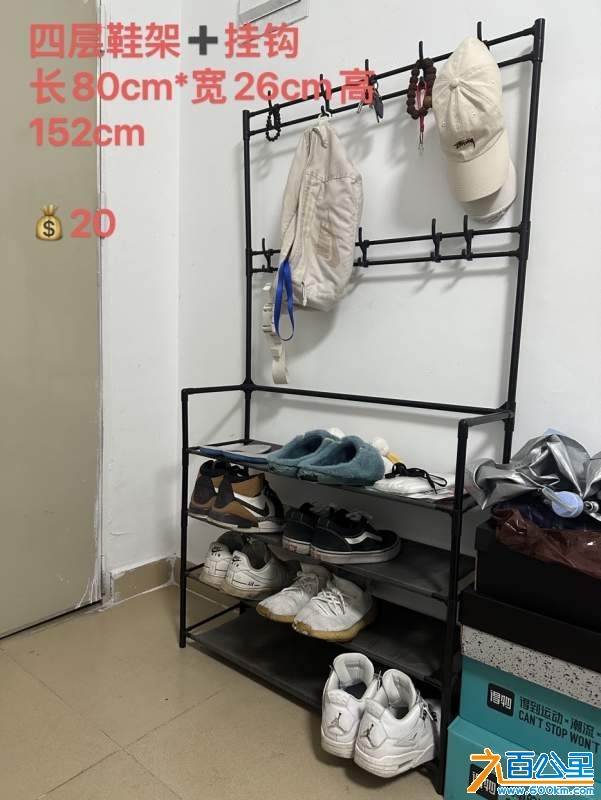 wechat_upload17324948596743c60b0f8bd