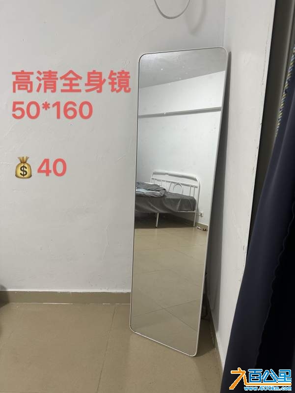 wechat_upload17324948606743c60cc6906