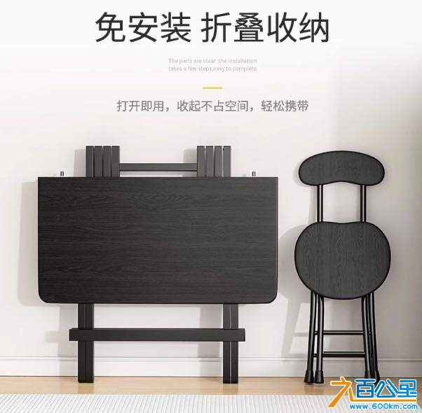 wechat_upload17325197656744275573c20