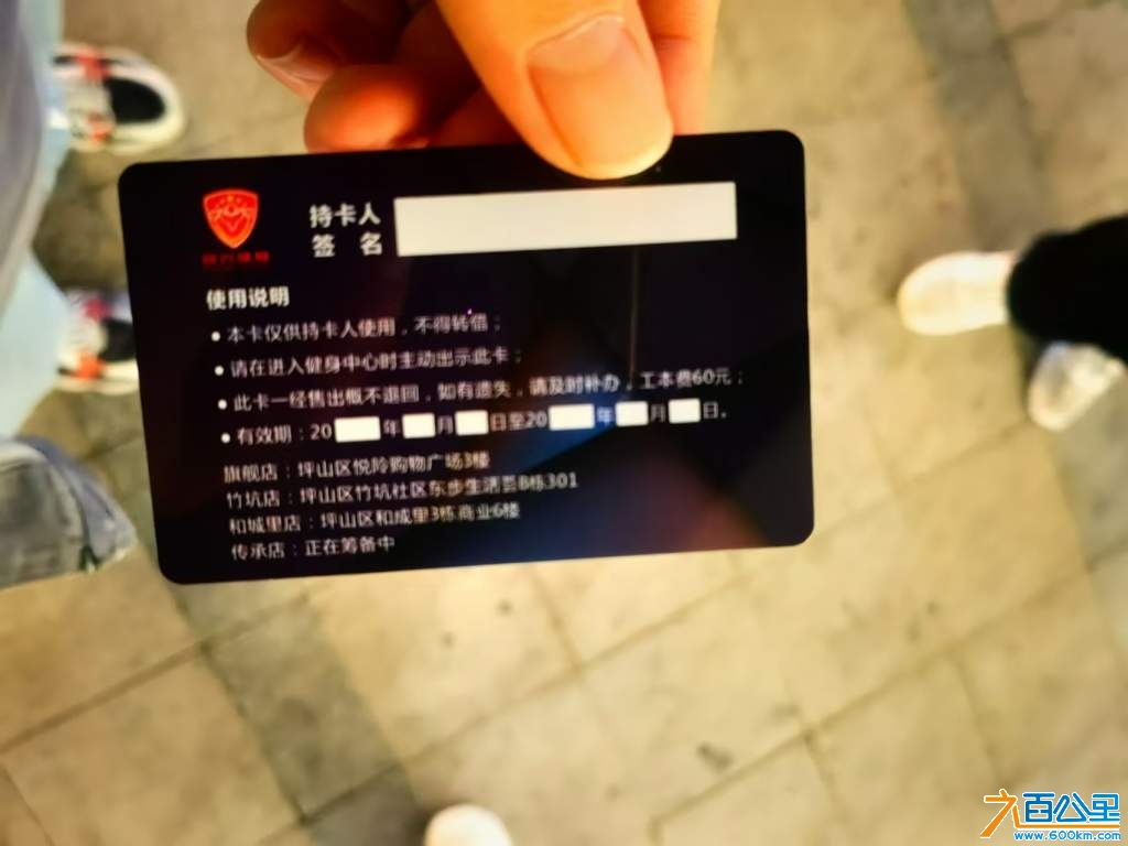 wechat_upload1732524530674439f2a1e75