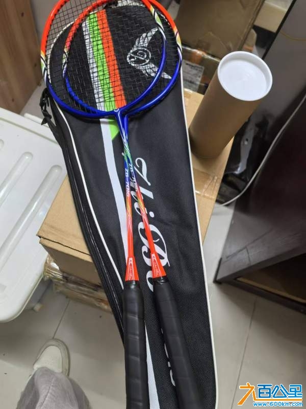 wechat_upload1732536063674466ff963f6