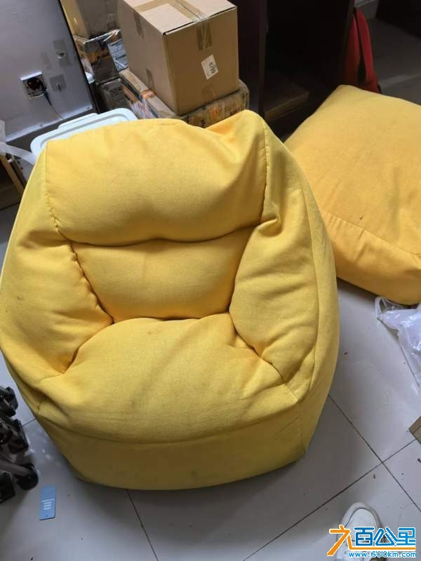 wechat_upload1732536064674467009906e