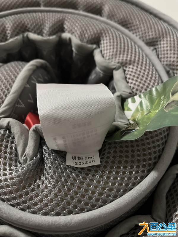 wechat_upload1732542718674480fe4b8eb