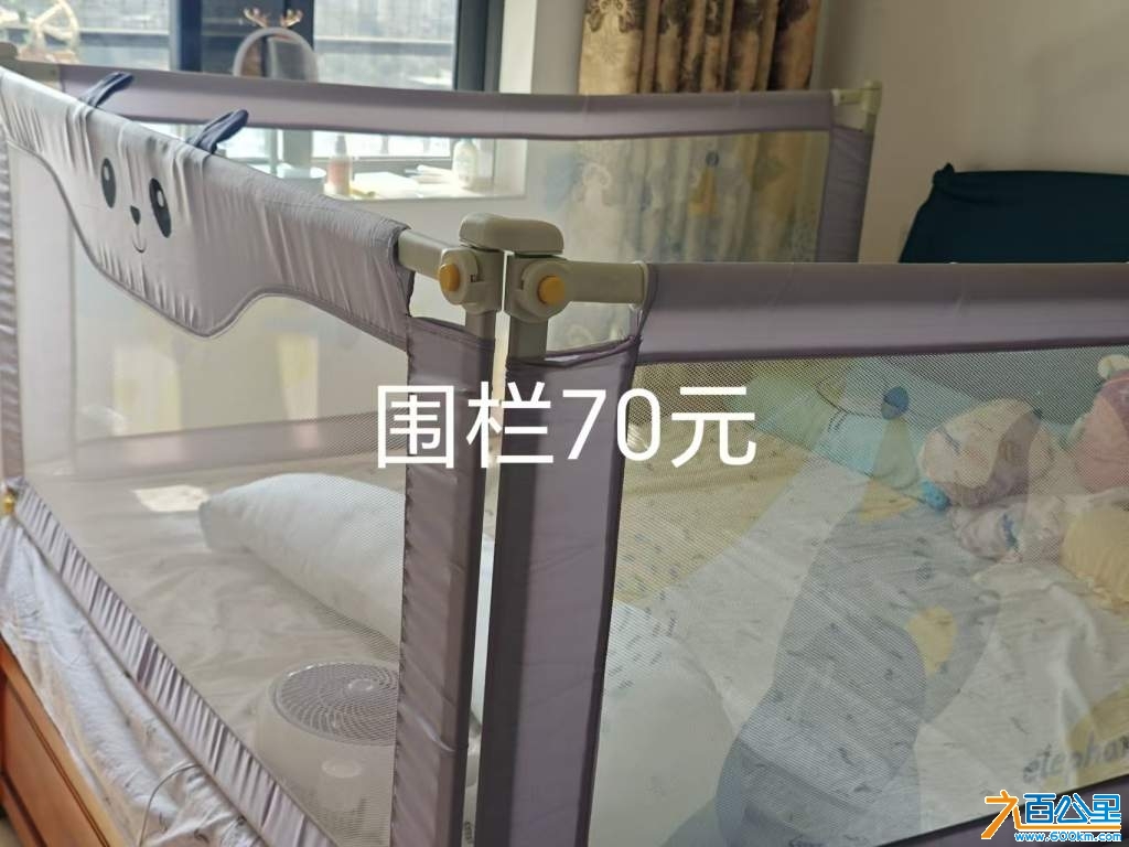 wechat_upload1732544579674488431b157