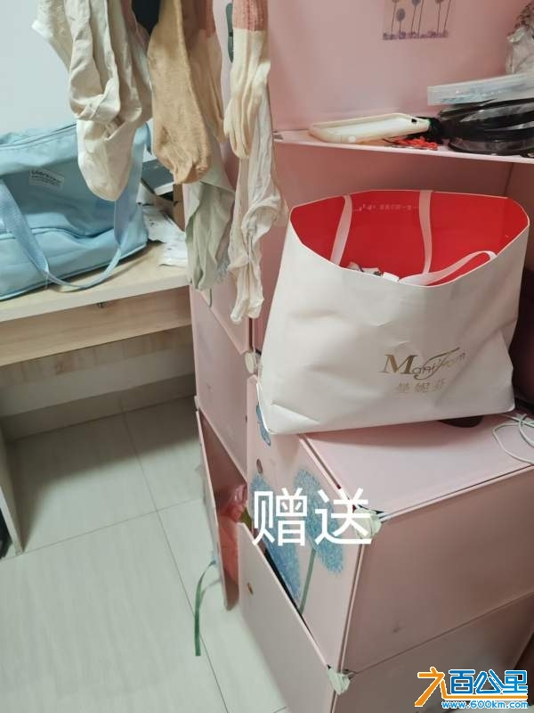 wechat_upload17325446396744887fc00a2