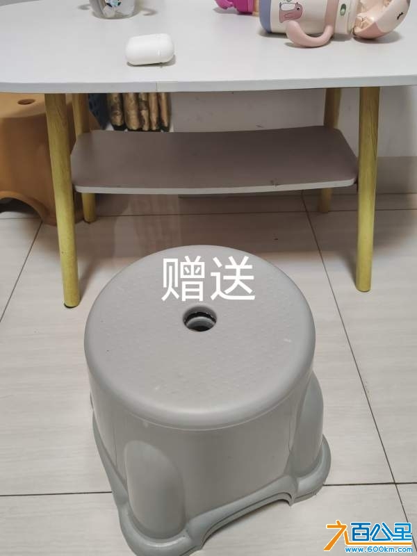 wechat_upload17325448096744892904a94