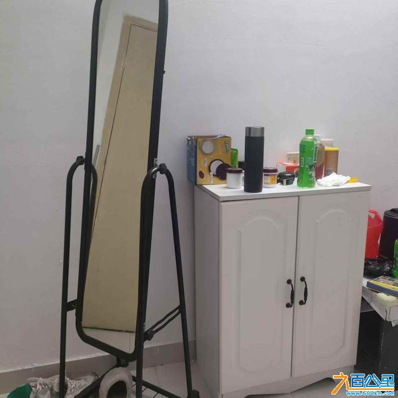 wechat_upload173254615967448e6f4036f