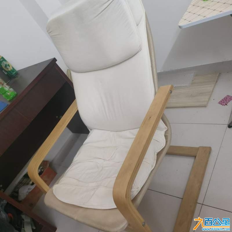 wechat_upload173254616067448e7054057