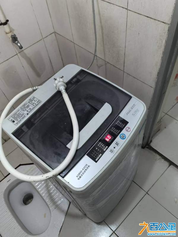 wechat_upload173254635367448f3103218