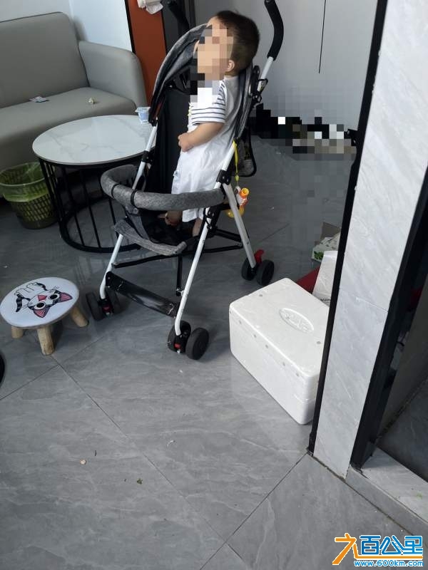 wechat_upload1732602082674568e20d4b7