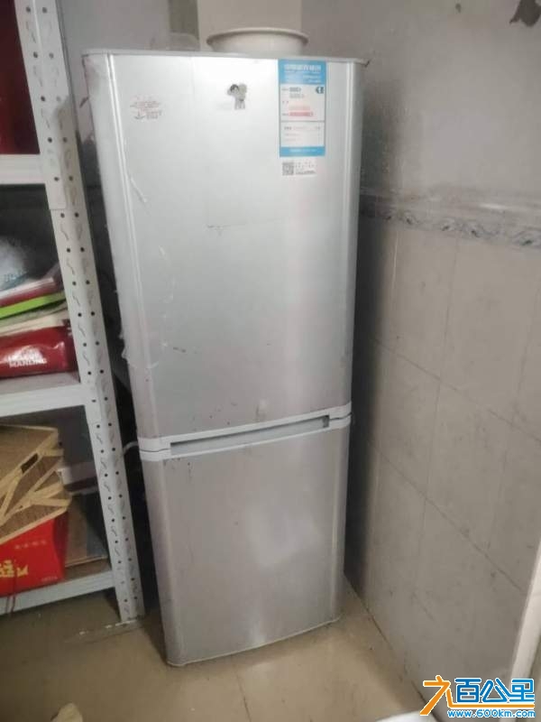 wechat_upload173261324867459480af9e1