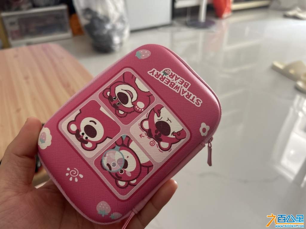 wechat_upload17326852986746adf226f20