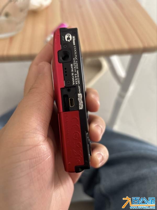 wechat_upload17326853176746ae05a2aae