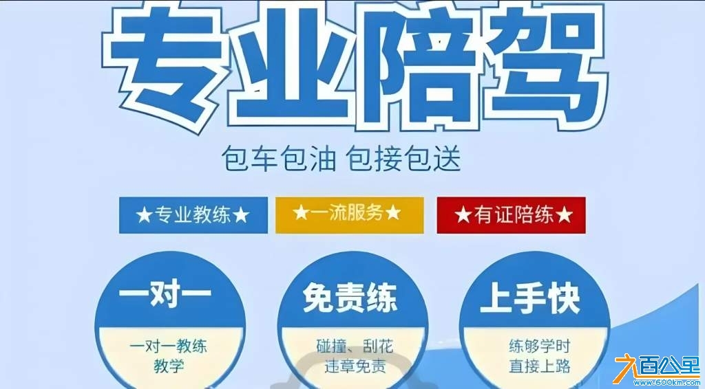 wechat_upload17327059676746feaf32b5e