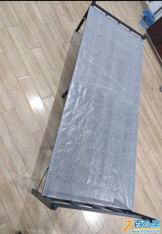 wechat_upload173271825767472eb1cdb31