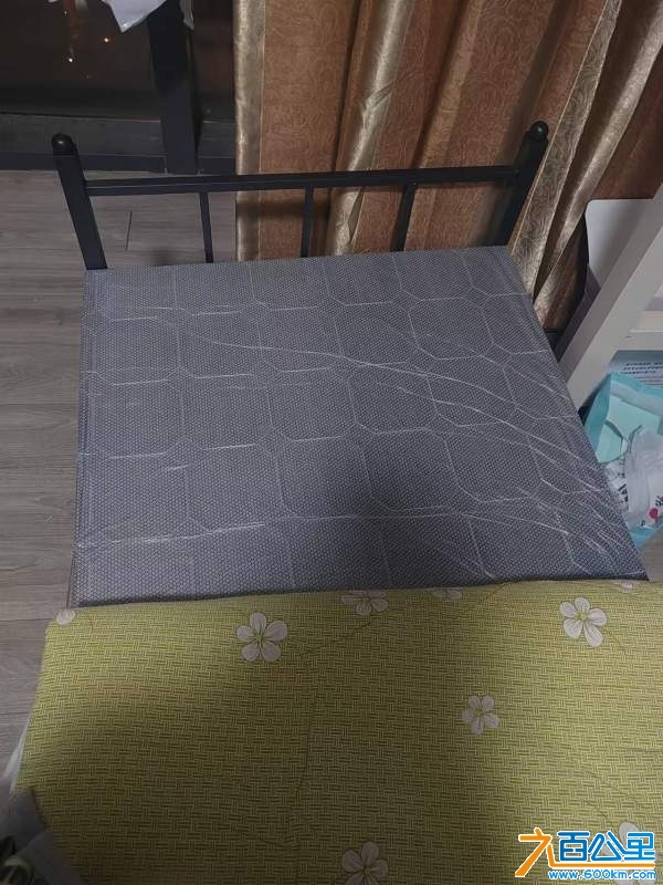 wechat_upload173271828067472ec8710e0
