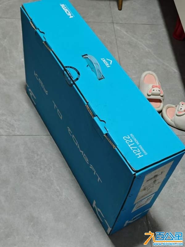 wechat_upload17328915816749d3bd9e035