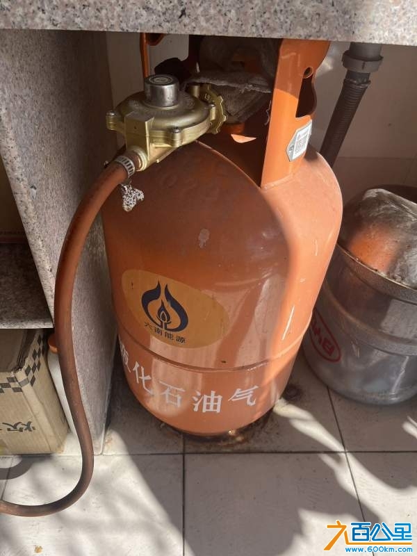 wechat_upload1732947060674aac74f3c33