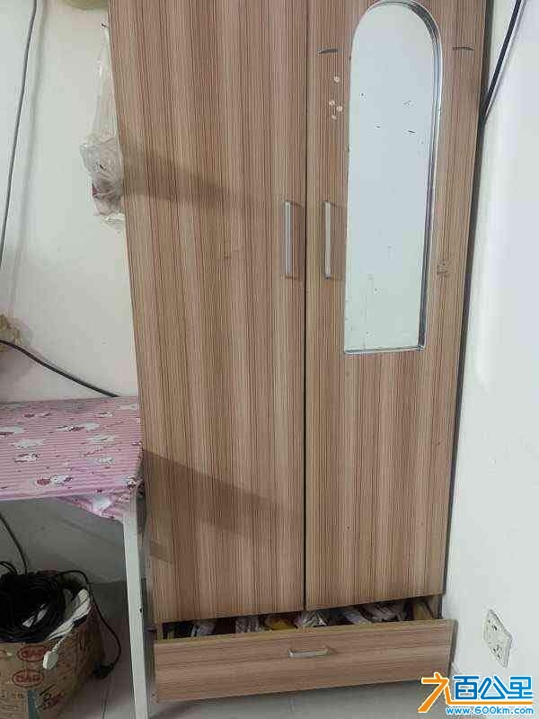 wechat_upload1732948511674ab21fd49ac