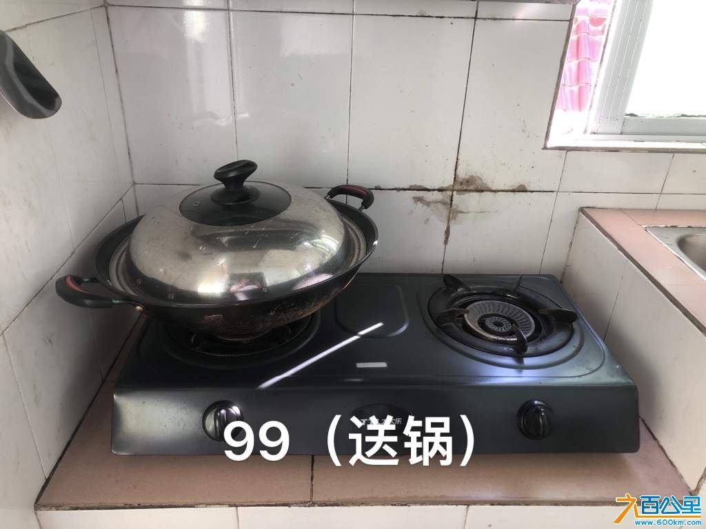 wechat_upload1733031091674bf4b33a73e