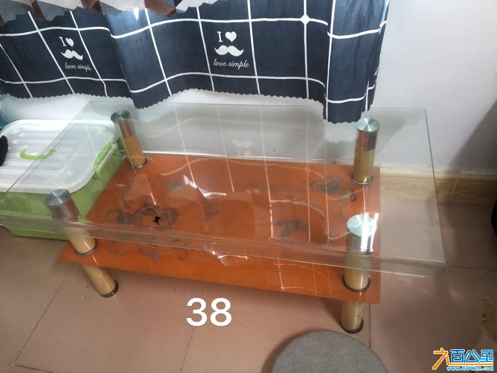 wechat_upload1733031137674bf4e1b8973
