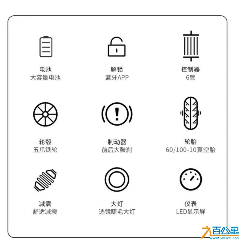 wechat_upload1733044134674c27a6c9335