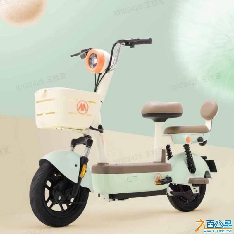 wechat_upload1733044134674c27a600e37
