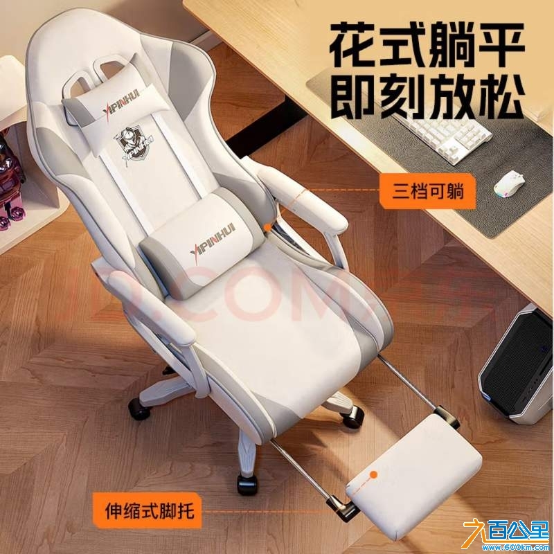 wechat_upload1733044587674c296be6aac
