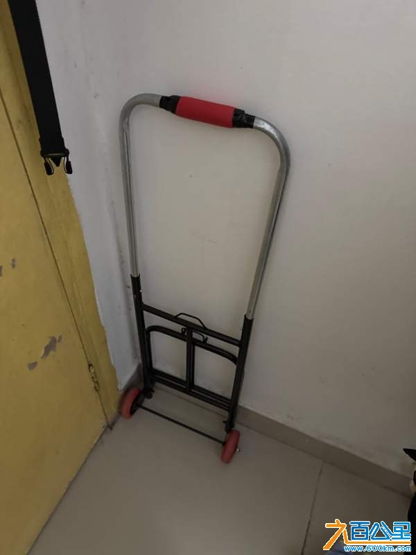 wechat_upload1733049376674c3c2013811