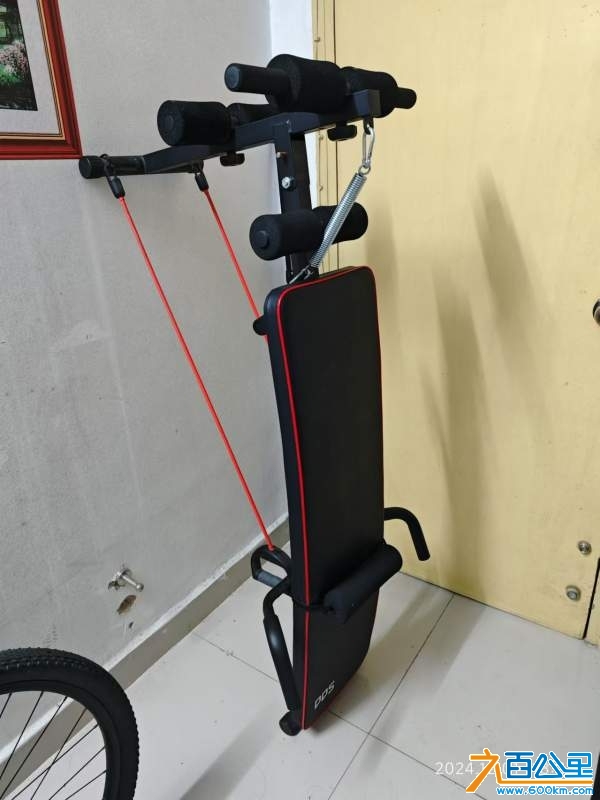 wechat_upload1733050196674c3f54280f9