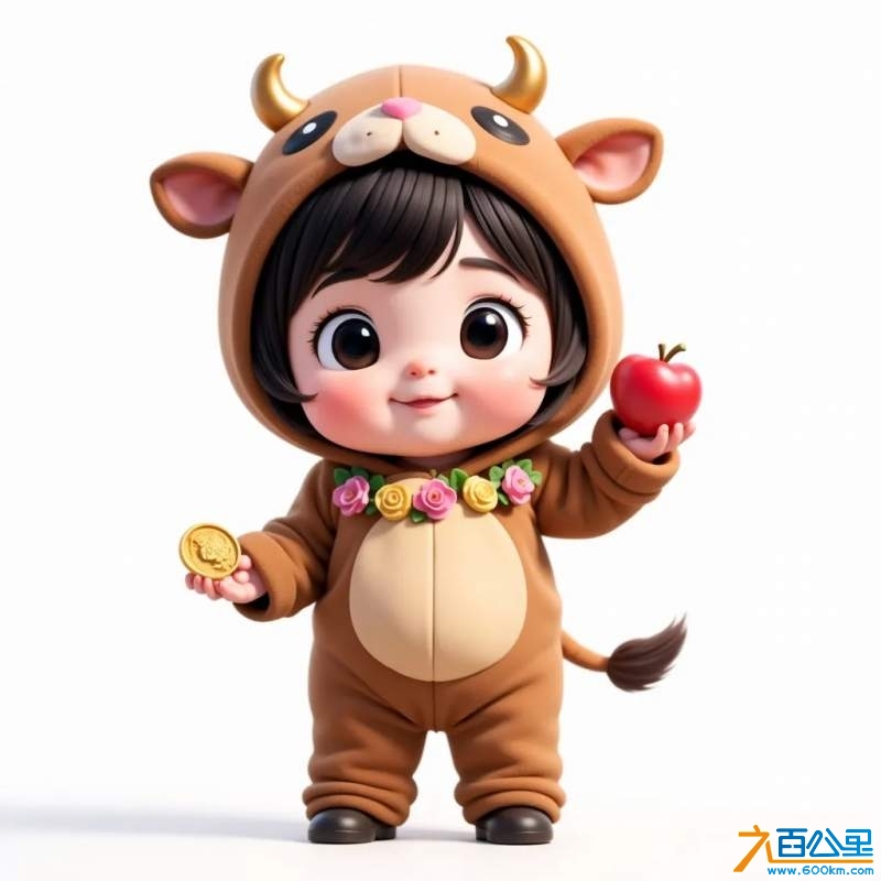 wechat_upload1733136225674d8f614566f