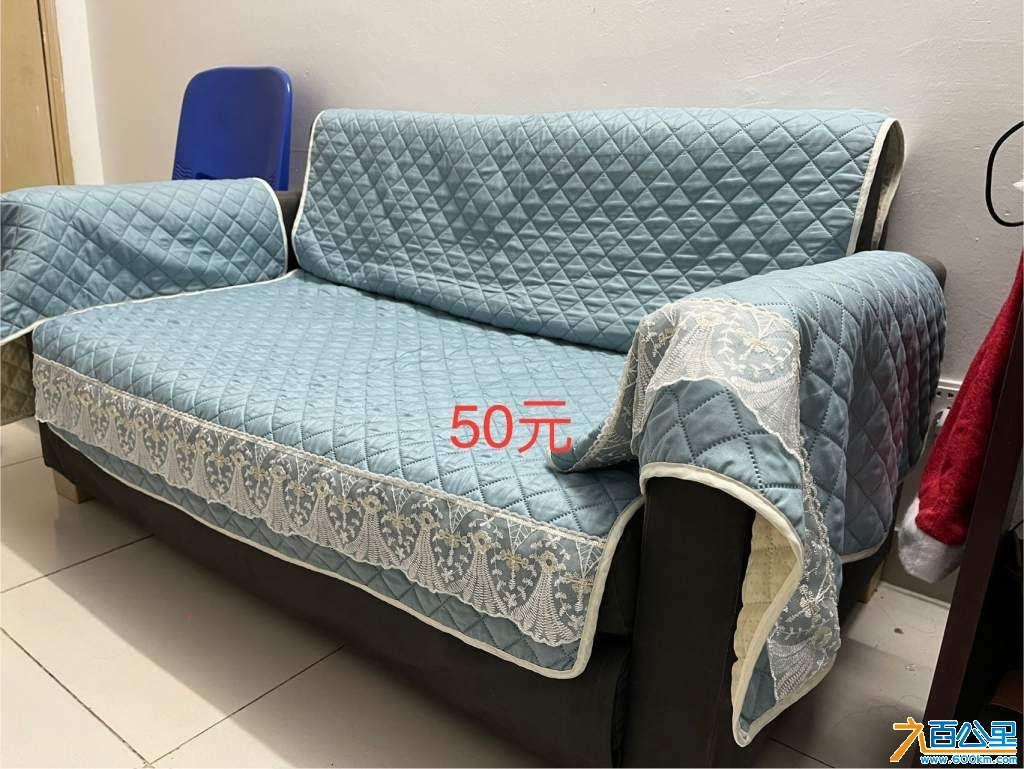 wechat_upload1733139008674d9a4017c4d