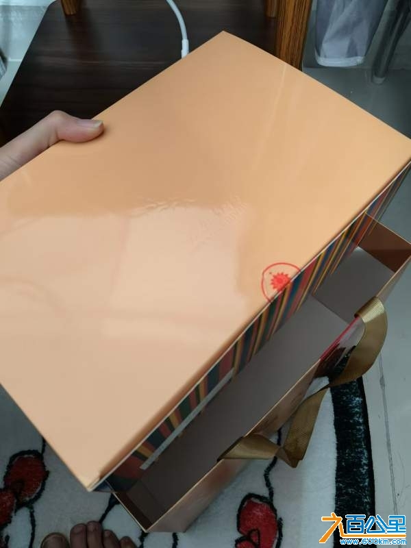 wechat_upload1733154237674dd5bddbaf9